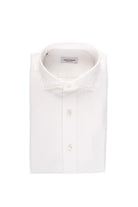 CAMICIE Bianco Michi D'amato