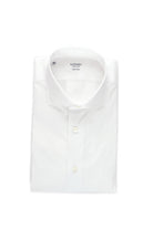 CAMICIE Bianco Mazzarelli