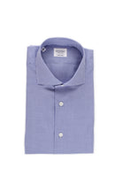 CAMICIE Multicolore Mazzarelli