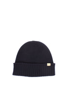 GIFT SET Blu Woolrich