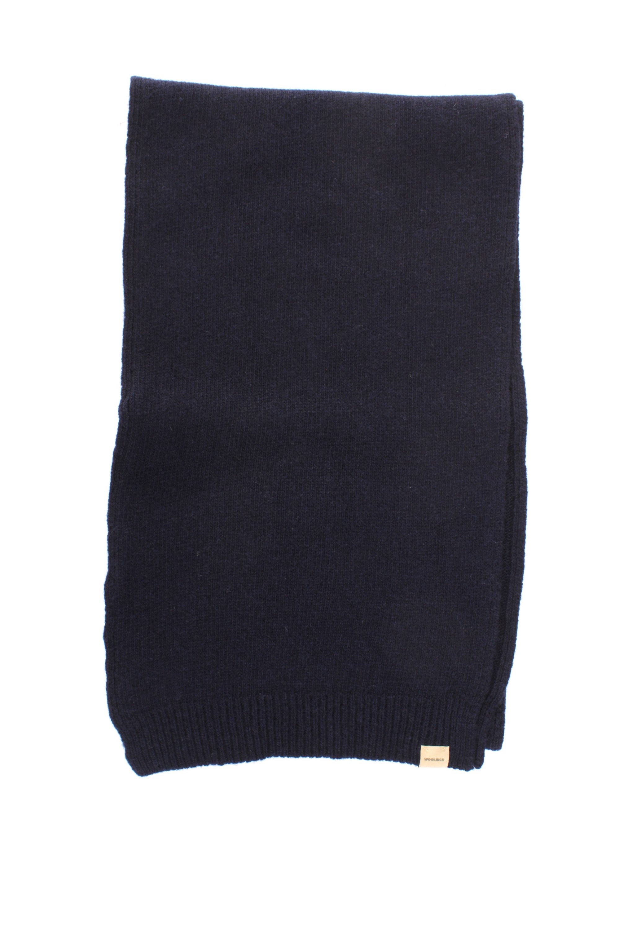 GIFT SET Blu Woolrich