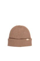 GIFT SET Beige Woolrich