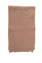 GIFT SET Beige Woolrich