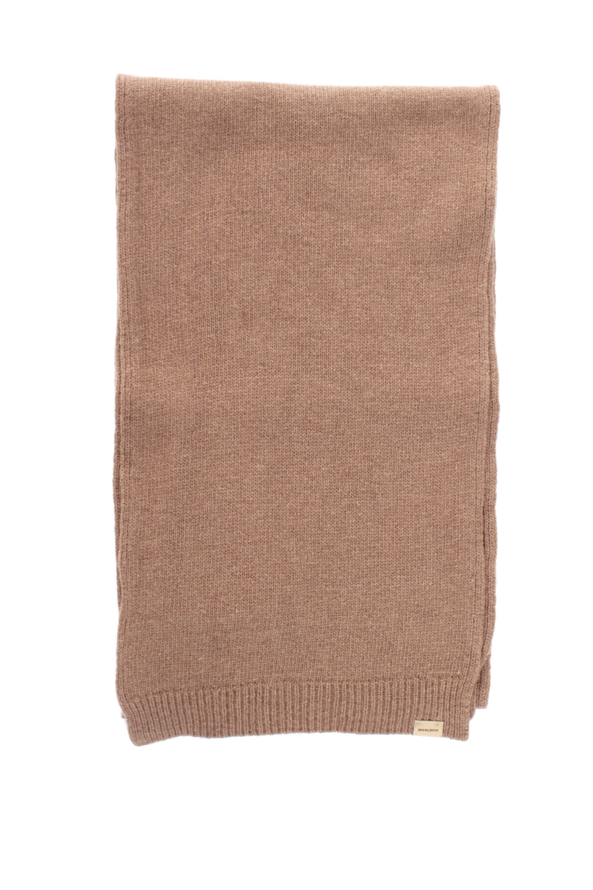 GIFT SET Beige Woolrich