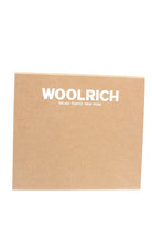 GIFT SET Beige Woolrich
