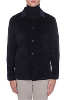 GIACCHE E GIUBBOTTI Unico Michi D'amato