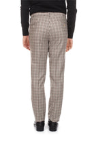 PANTALONI Beige Rota