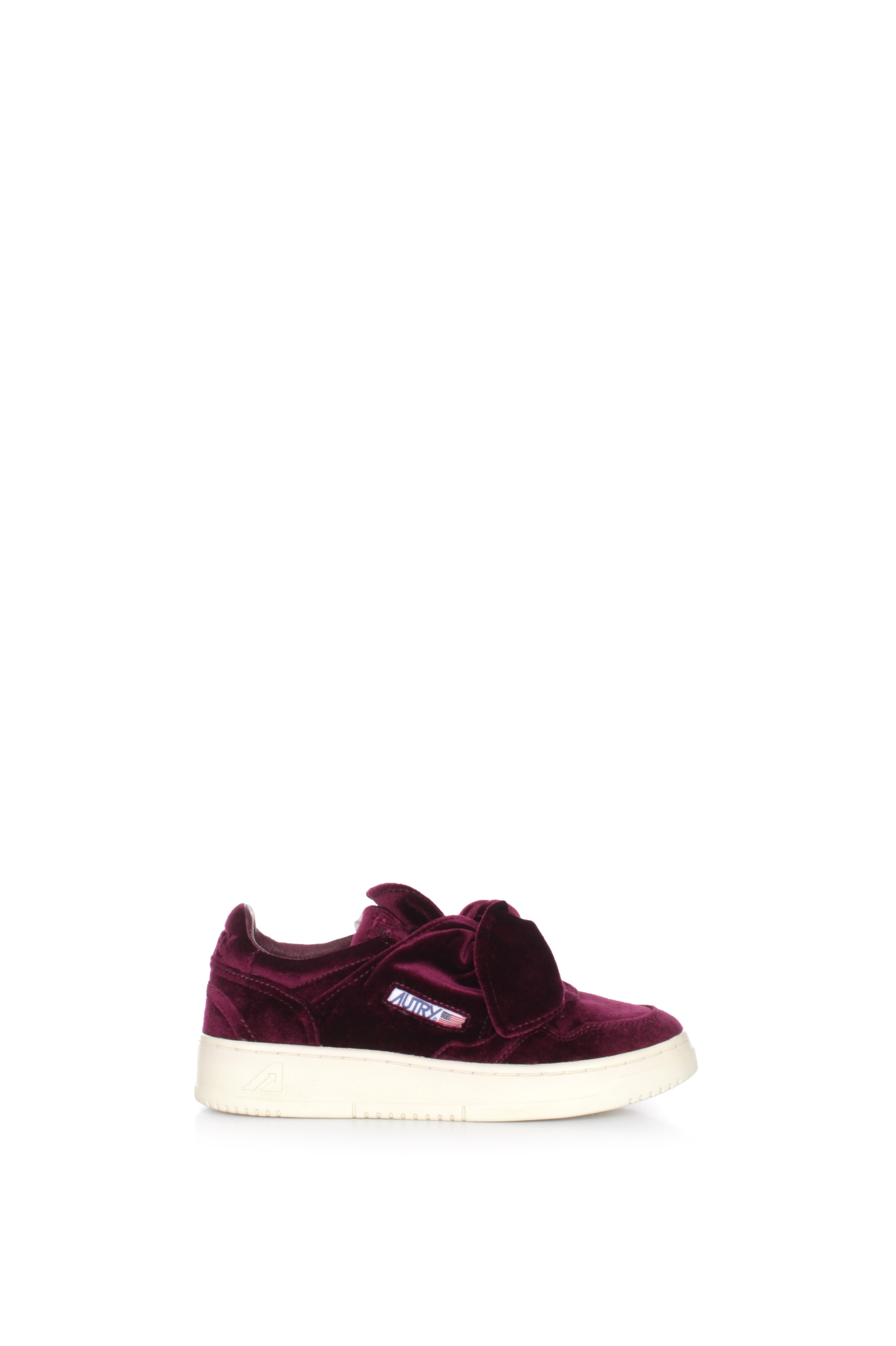 SNEAKERS Viola Autry