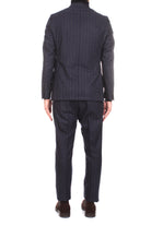 ABITI Blu Michi D'amato