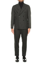 ABITI Verde Michi D'amato