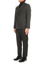 ABITI Verde Michi D'amato