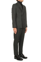 ABITI Verde Michi D'amato