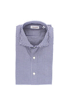 CAMICIE Multicolore Michi D'amato