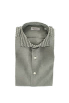 CAMICIE Multicolore Michi D'amato