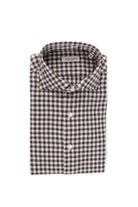 CAMICIE Multicolore Michi D'amato