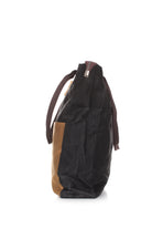 BORSE A MANO Nero Bredford