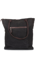 BORSE A MANO Nero Bredford