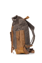 ZAINI Beige Bredford