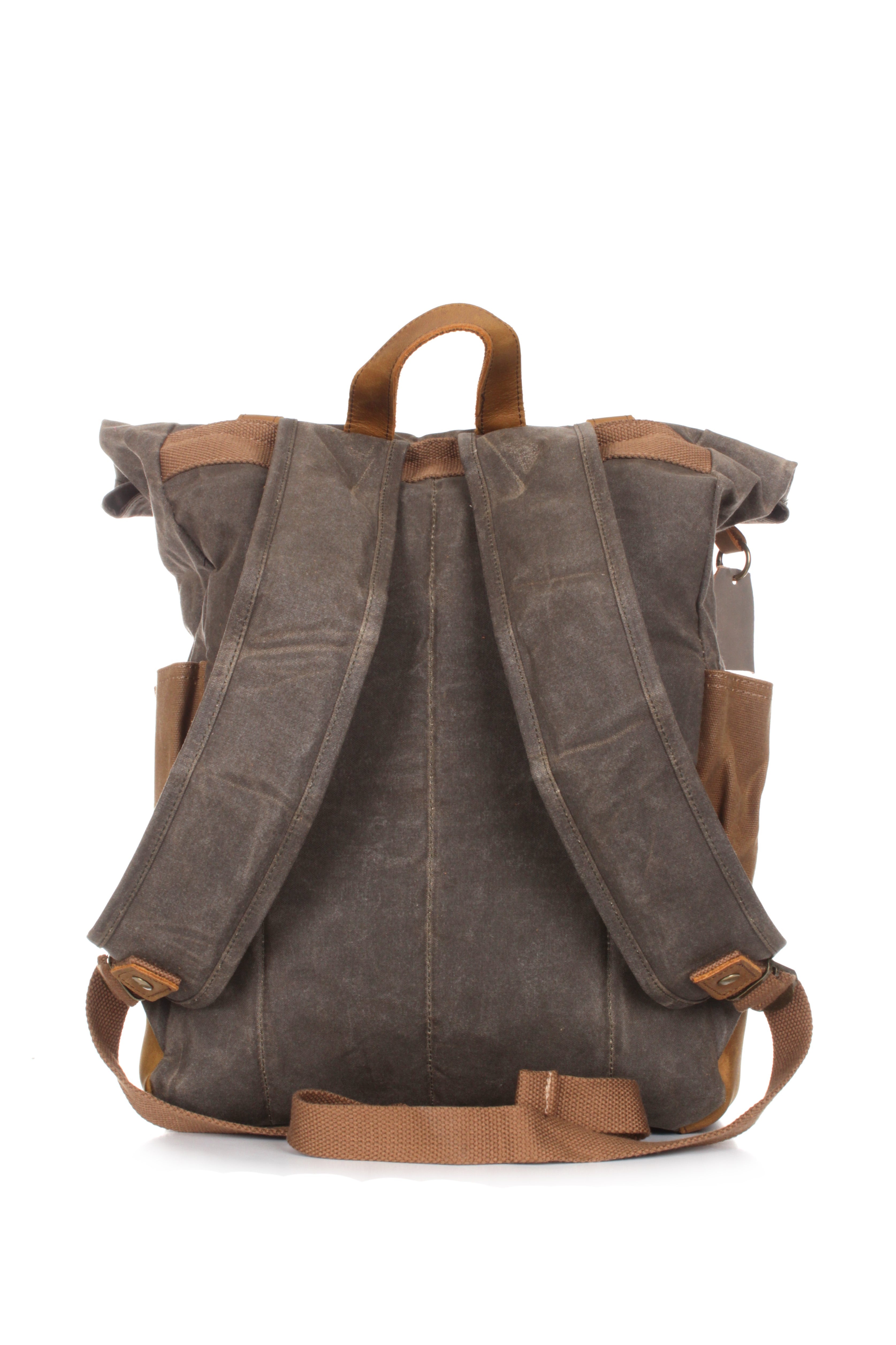 ZAINI Beige Bredford