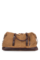 BORSONI Beige Bredford