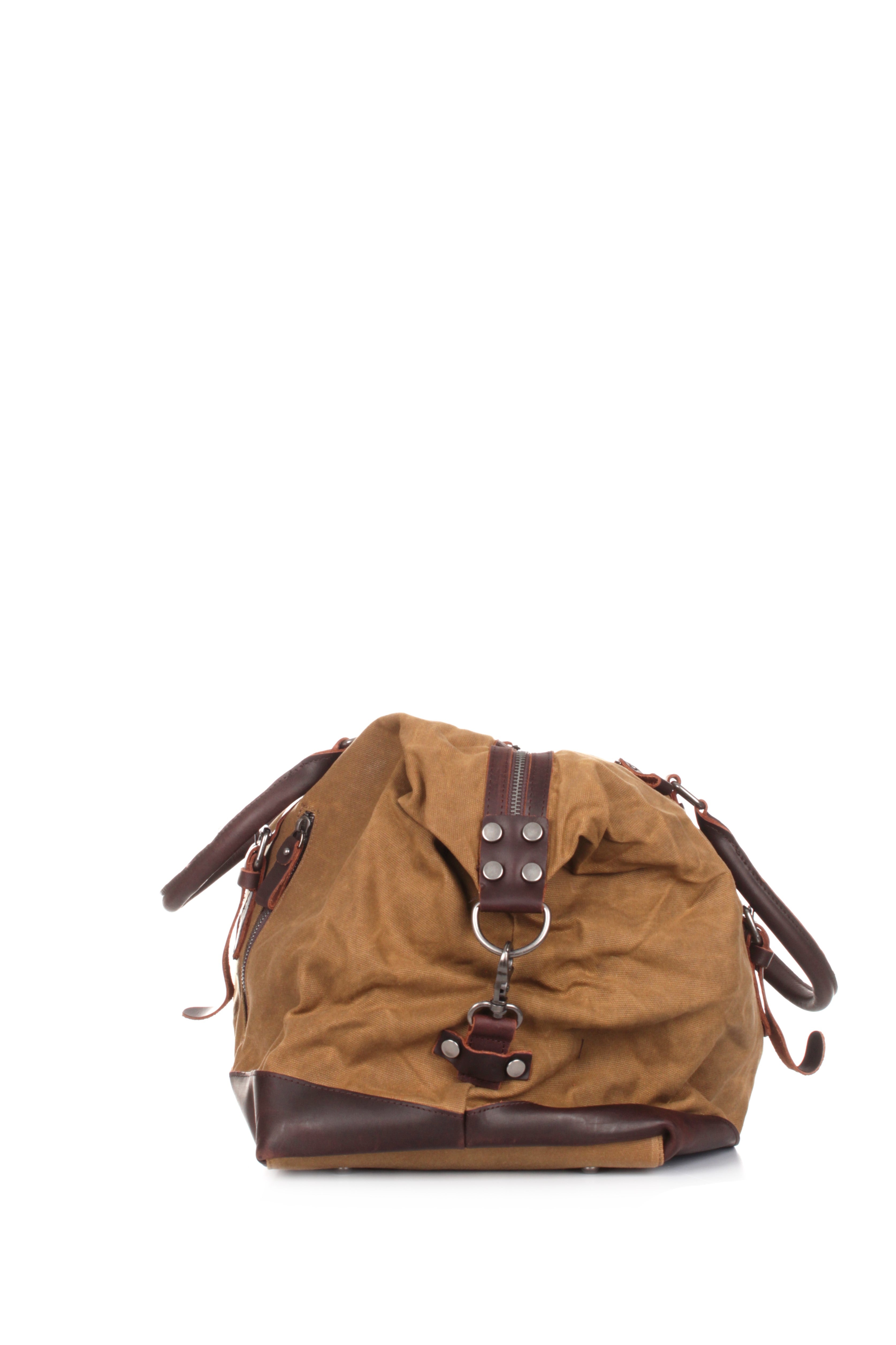 BORSONI Beige Bredford