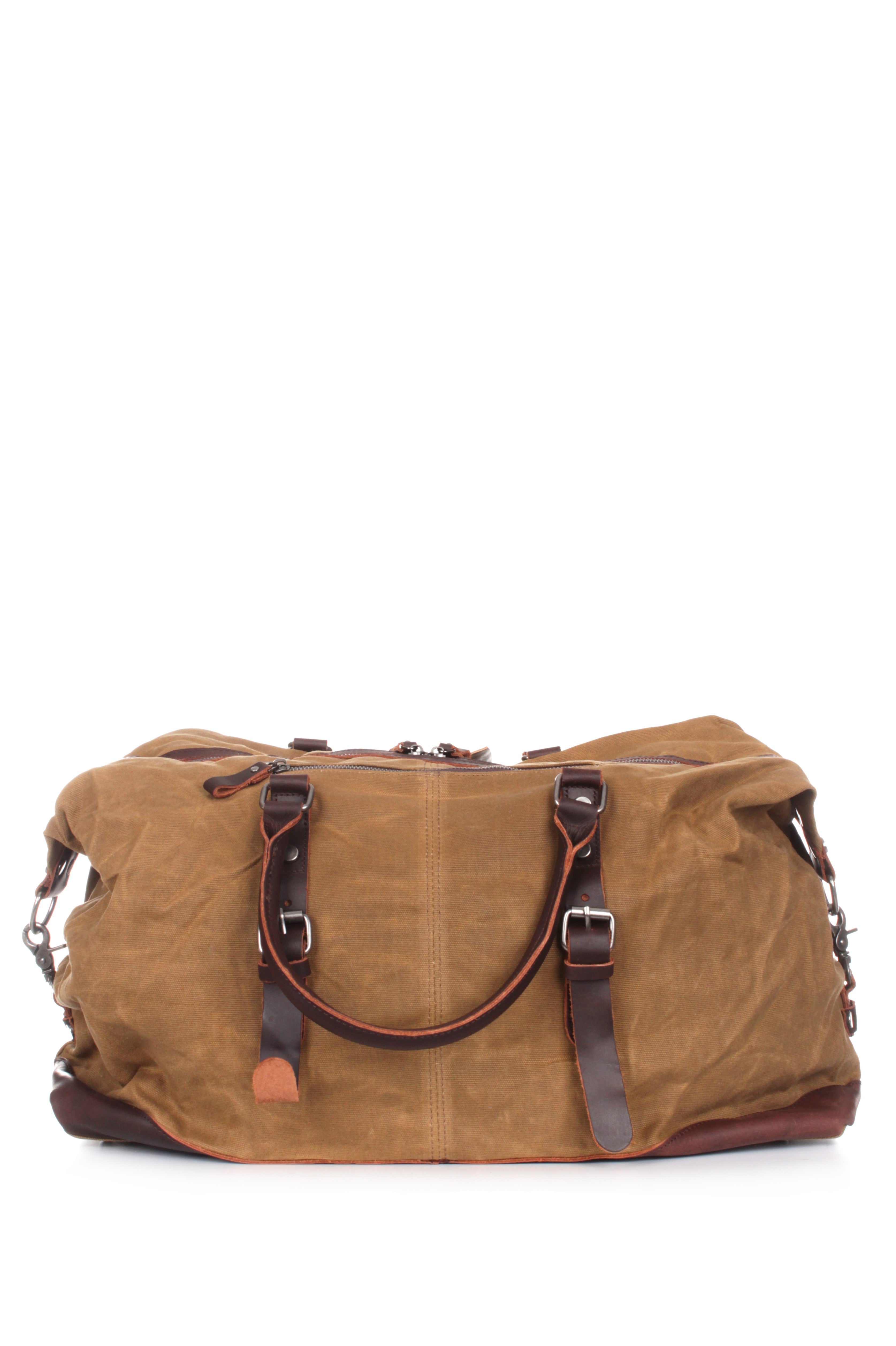 BORSONI Beige Bredford