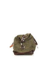 BORSONI Verde Bredford