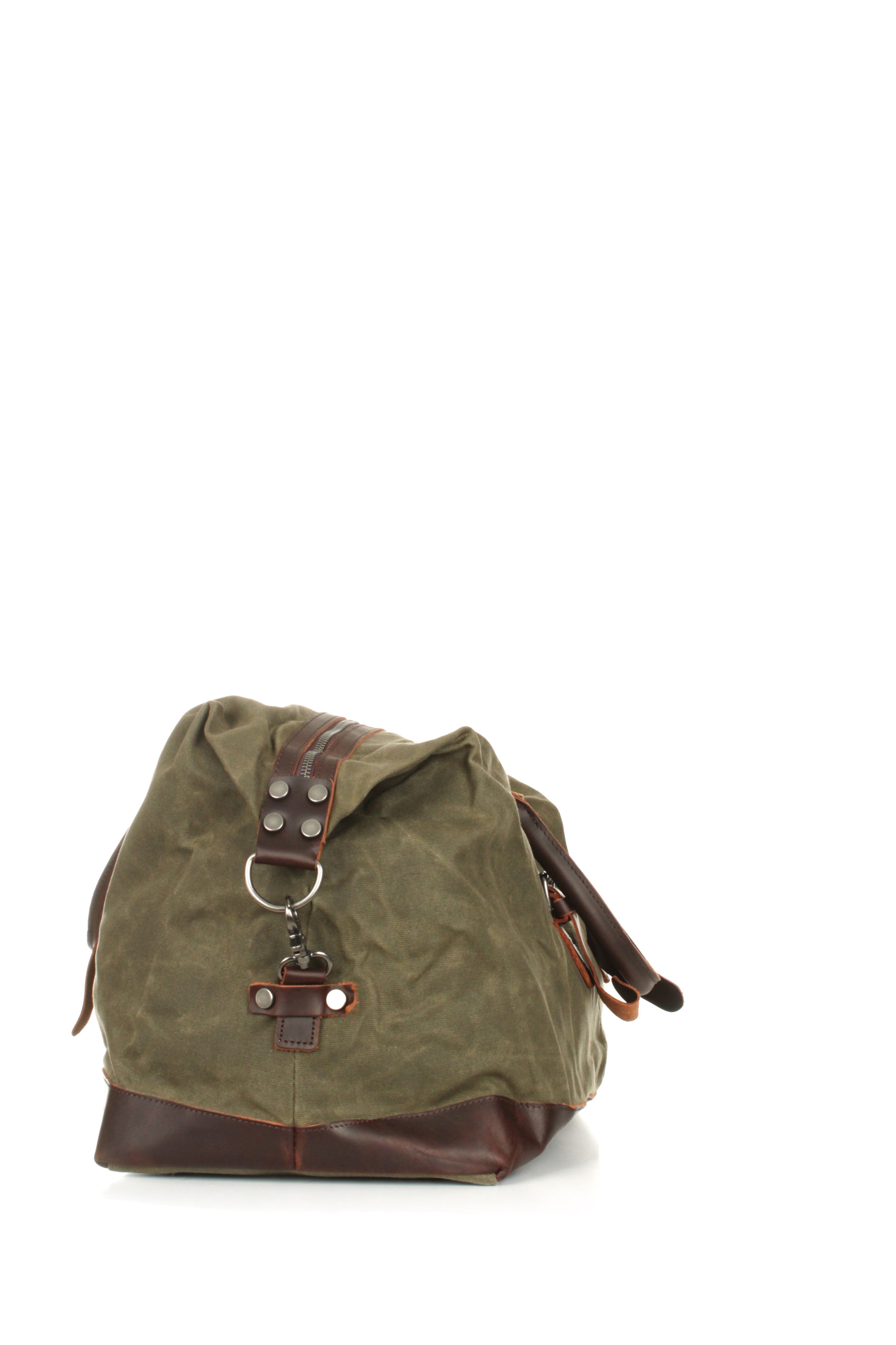 BORSONI Verde Bredford