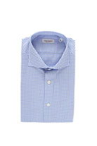 CAMICIE Multicolore Michi D'amato