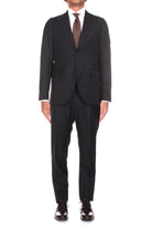 ABITI Blu Michi D'amato