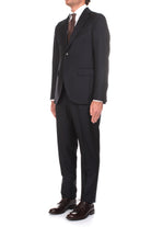 ABITI Blu Michi D'amato