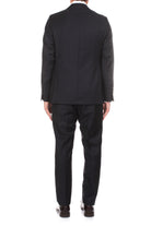 ABITI Blu Michi D'amato