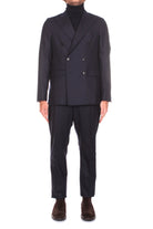 ABITI Blu Michi D'amato