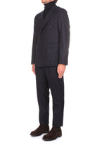 ABITI Blu Michi D'amato