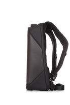 ZAINI Nero Nelquieora