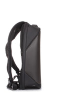 ZAINI Nero Nelquieora