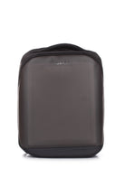 ZAINI Nero Nelquieora