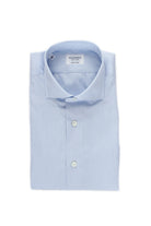 CAMICIE Turchese Mazzarelli