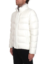 GIACCHE E GIUBBOTTI Bianco Herno