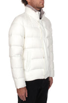 GIACCHE E GIUBBOTTI Bianco Herno