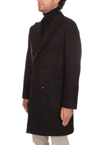 CAPPOTTI Marrone Michi D'amato