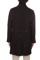 CAPPOTTI Marrone Michi D'amato