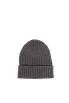 CAPPELLI Grigio Riviera Cashmere