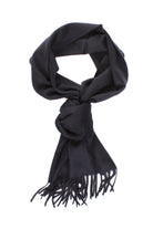 SCIARPE, FOULARD E STOLE Blu Riviera Cashmere