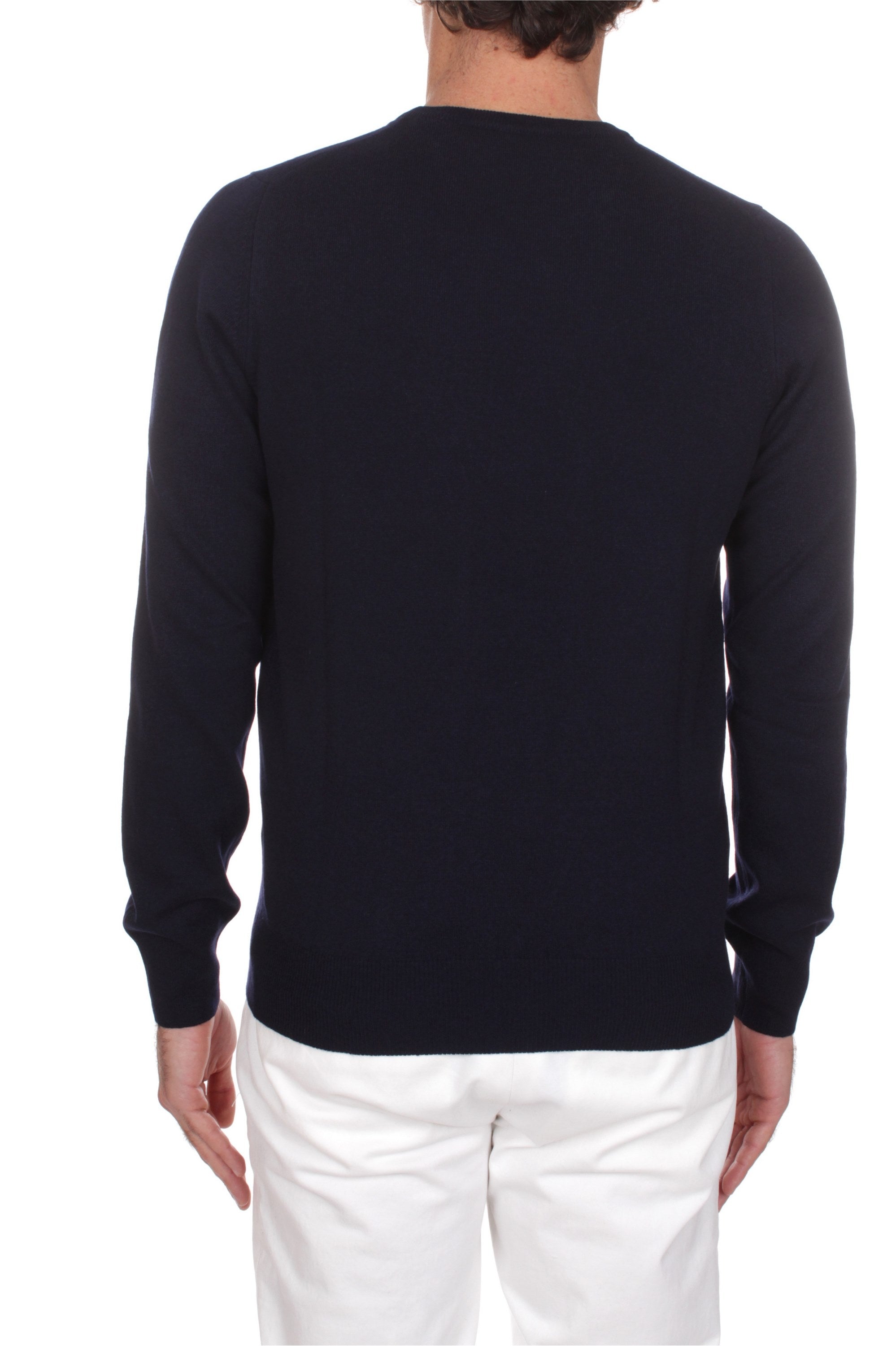 MAGLIE Blu La Fileria