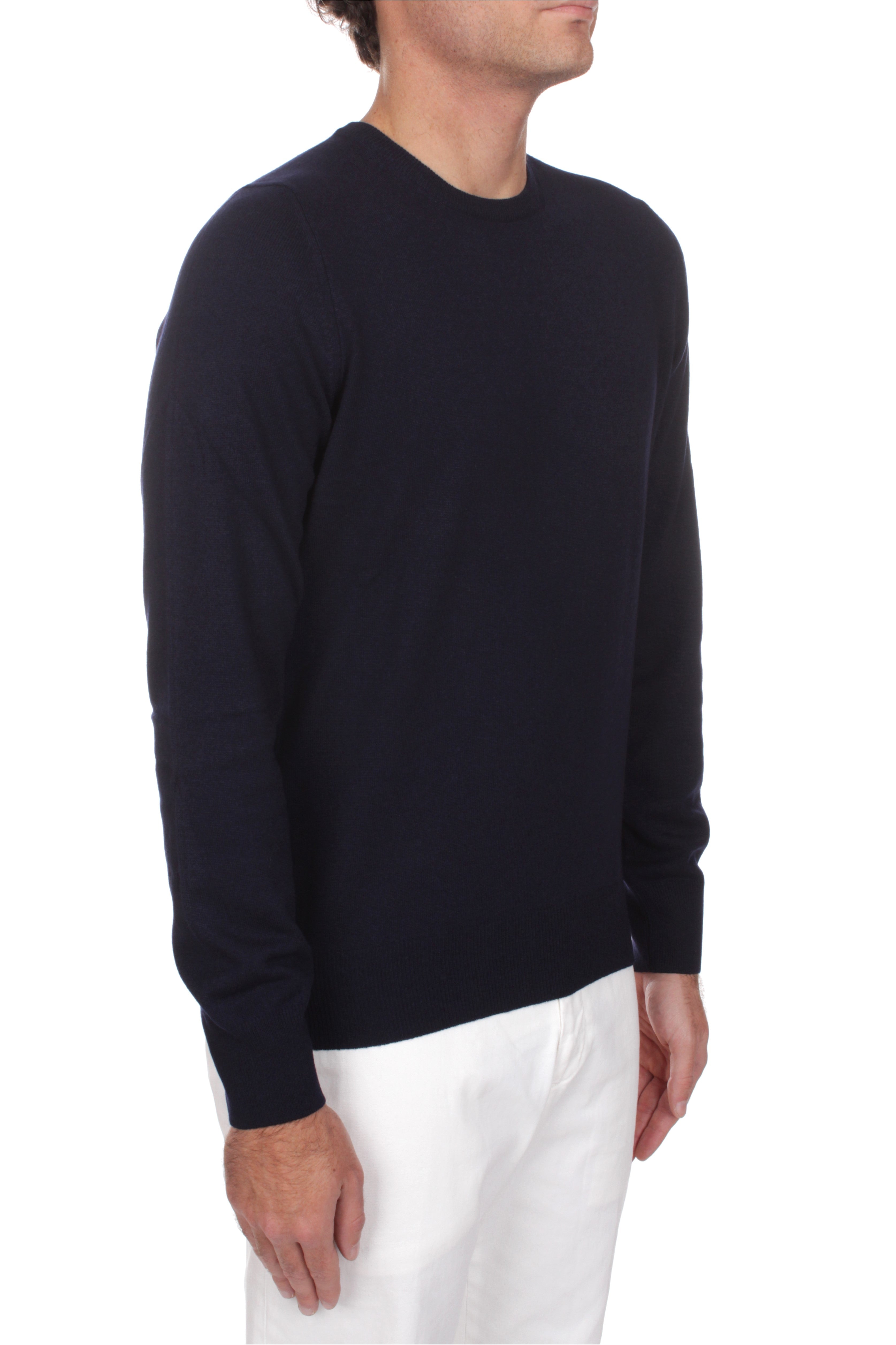 MAGLIE Blu La Fileria