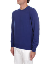 MAGLIE Blu La Fileria