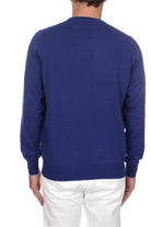 MAGLIE Blu La Fileria