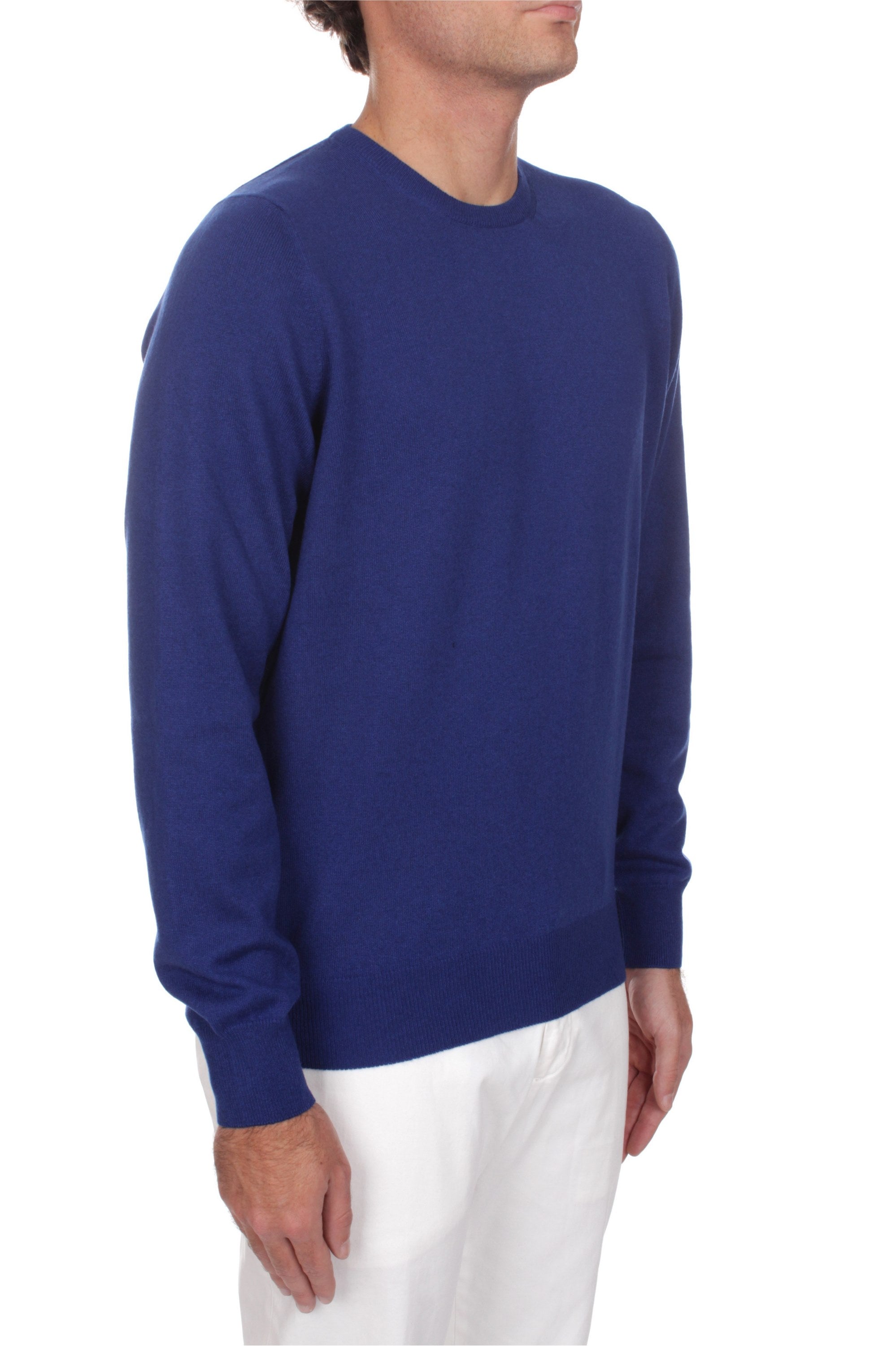 MAGLIE Blu La Fileria