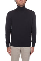 MAGLIE Grigio La Fileria